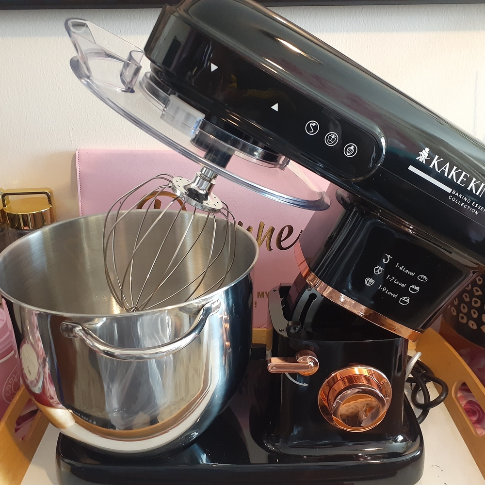 Baking Essentials Collection - Picture 5 of 10
